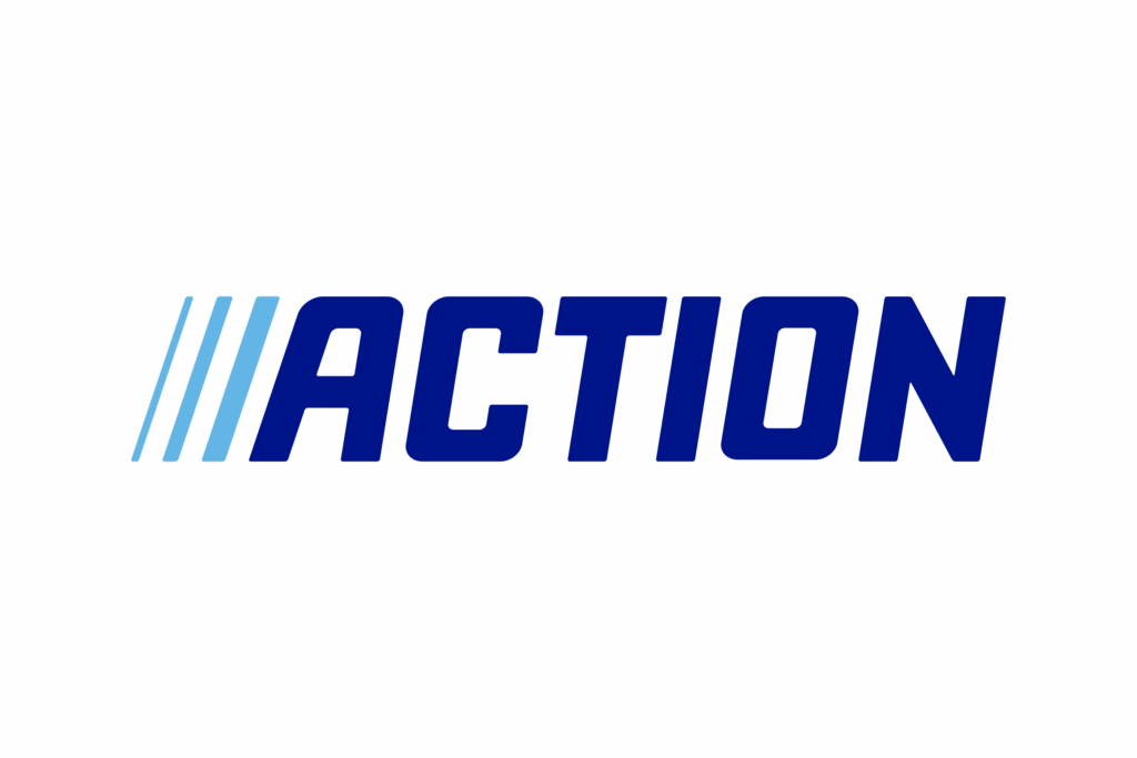 Action_(store)-Logo.wine