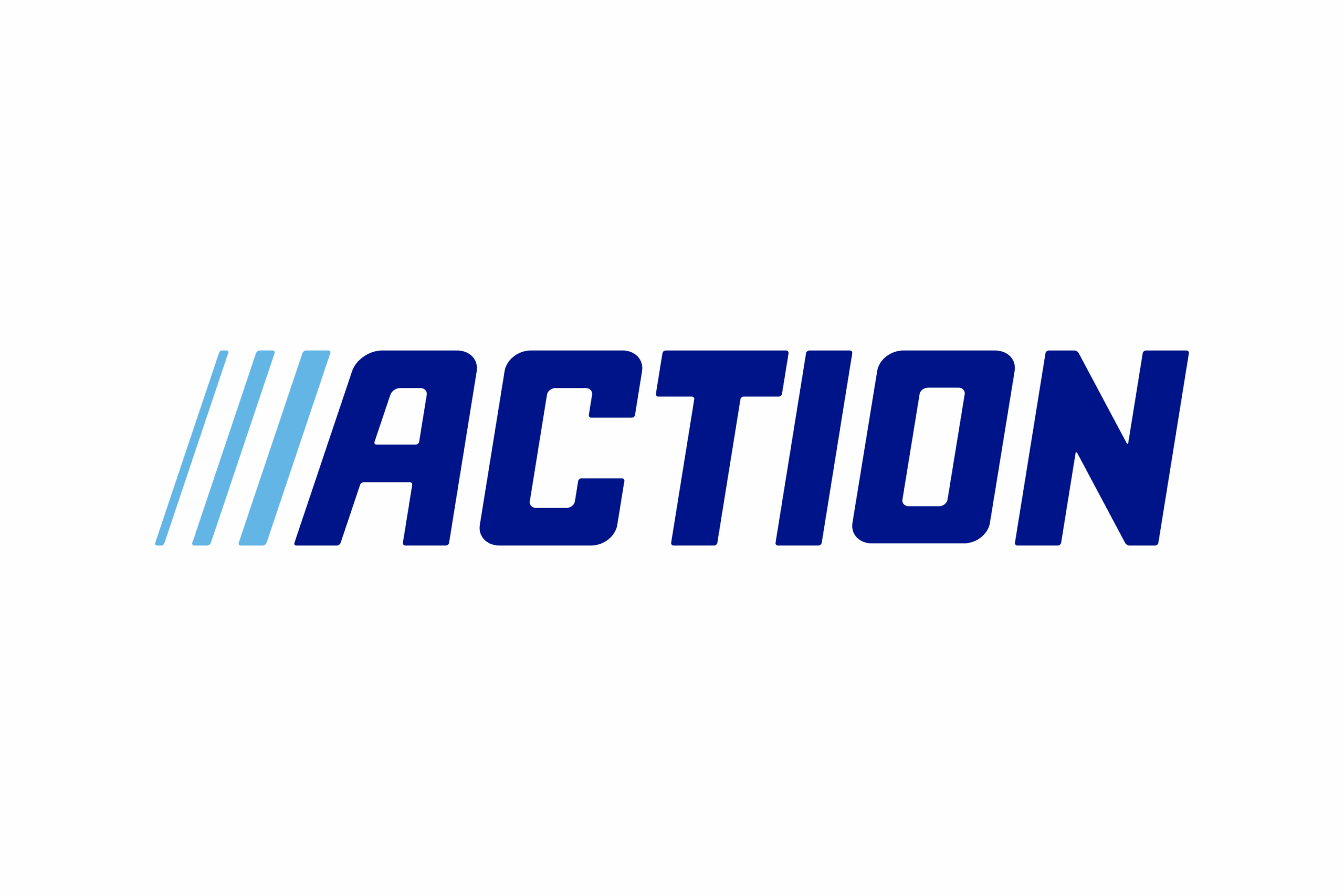 Action_(store)-Logo.wine