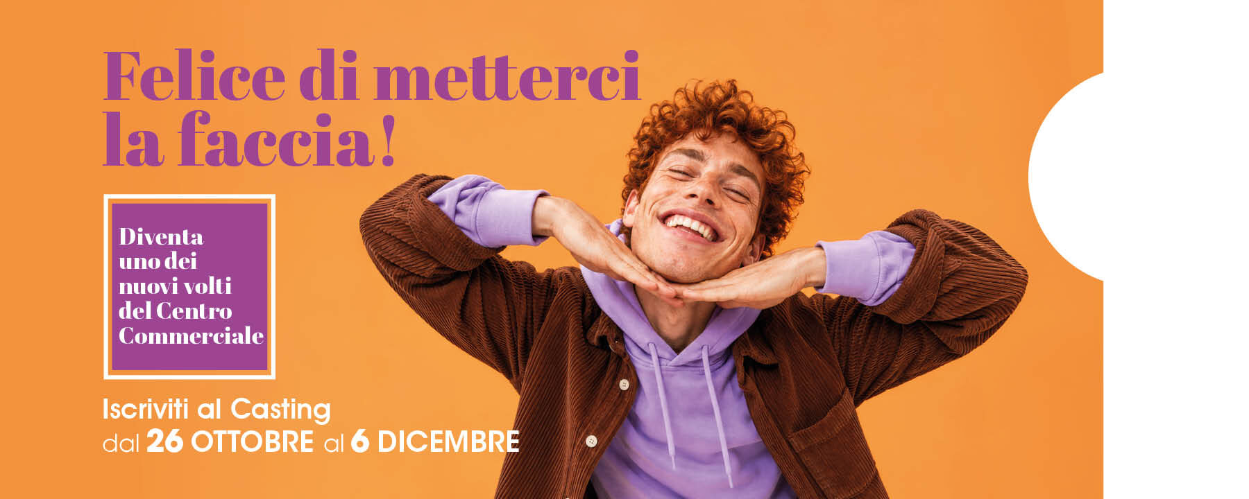 SOGGETTO 1_SITO BENNER